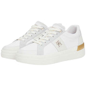 Imagen del producto con referencia FW0FW08460