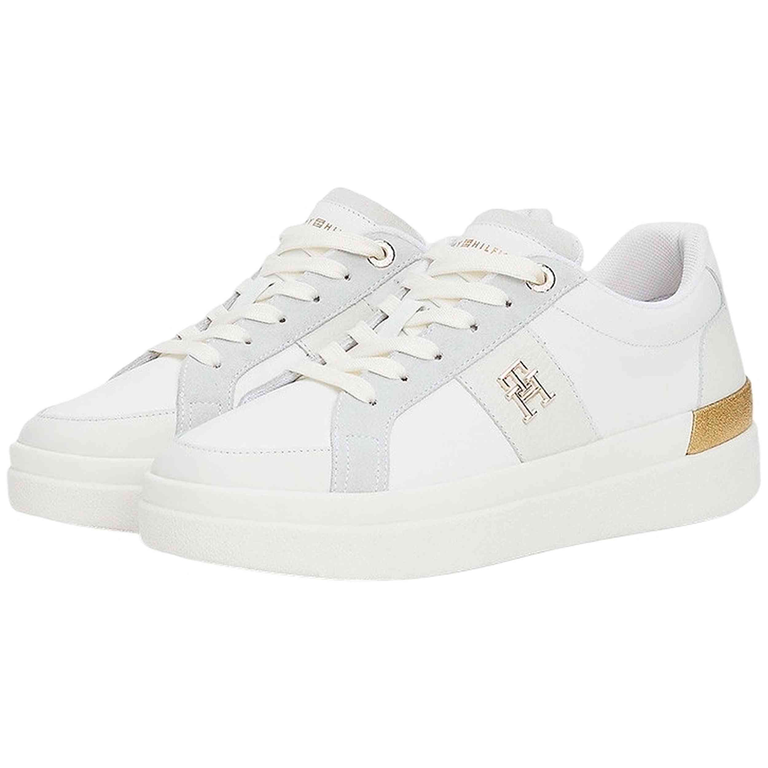 Imagen del producto con referencia FW0FW08460