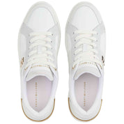 Imagen del producto con referencia FW0FW08460