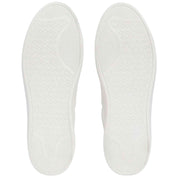 Imagen del producto con referencia FW0FW08460