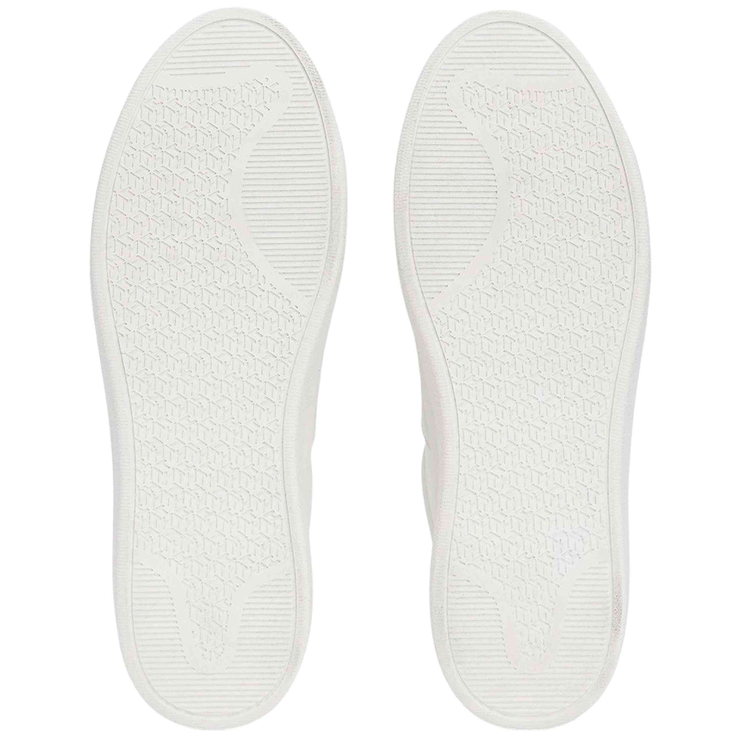 Imagen del producto con referencia FW0FW08460