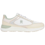 Imagen del producto con referencia FW0FW08472