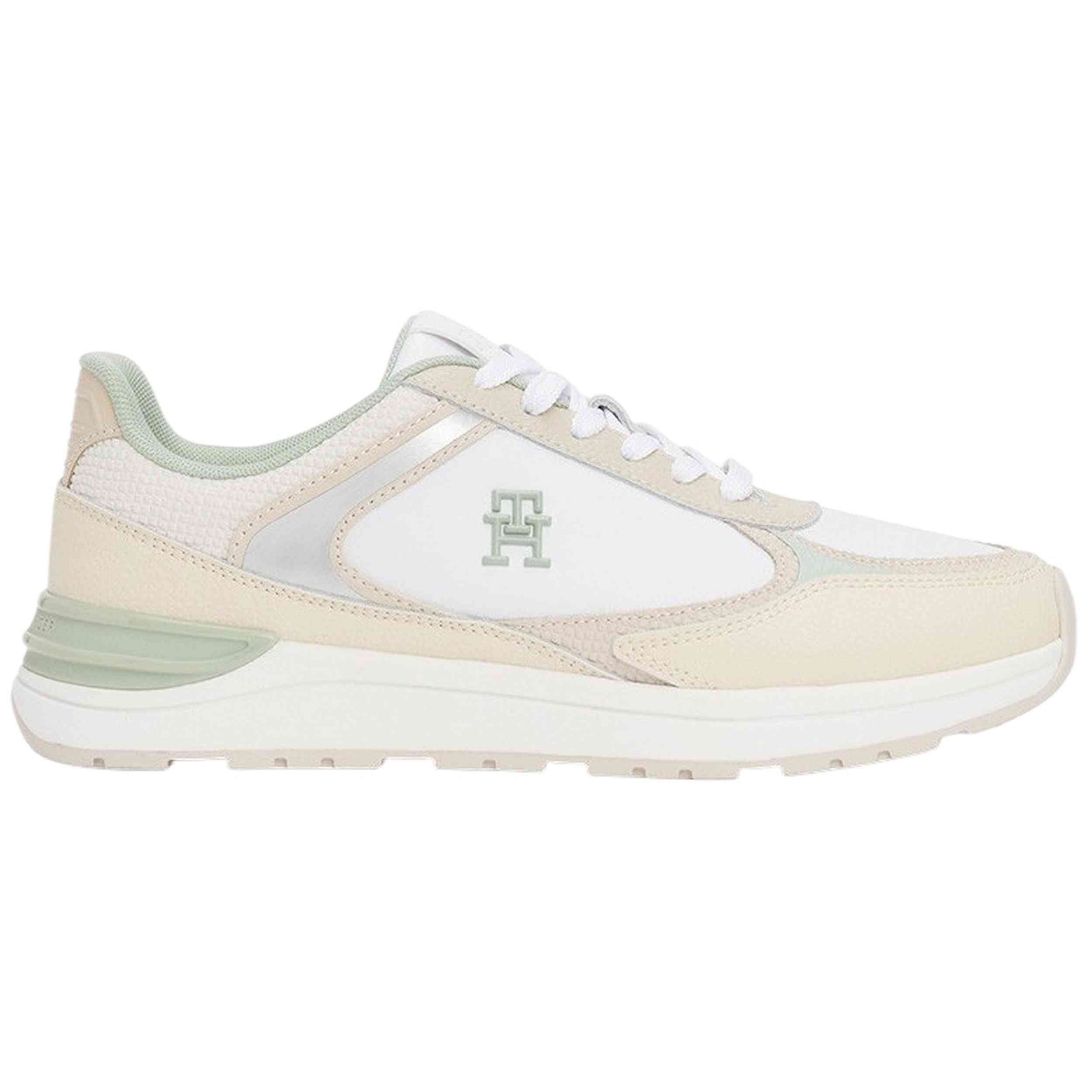 Imagen del producto con referencia FW0FW08472