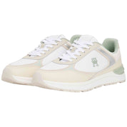 Imagen del producto con referencia FW0FW08472