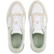 Imagen del producto con referencia FW0FW08472