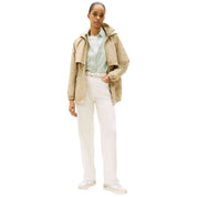 Imagen del producto con referencia FW0FW08472