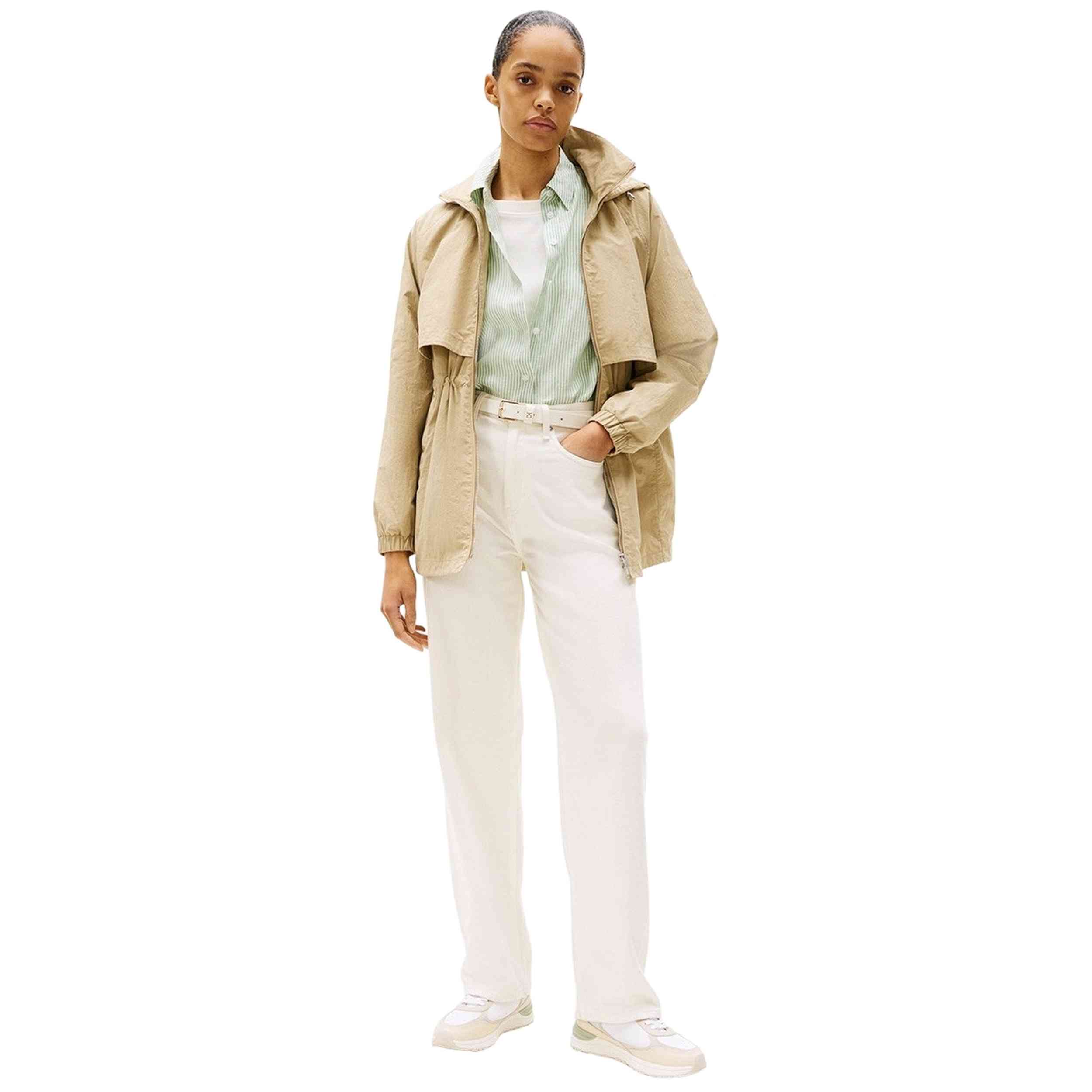 Imagen del producto con referencia FW0FW08472