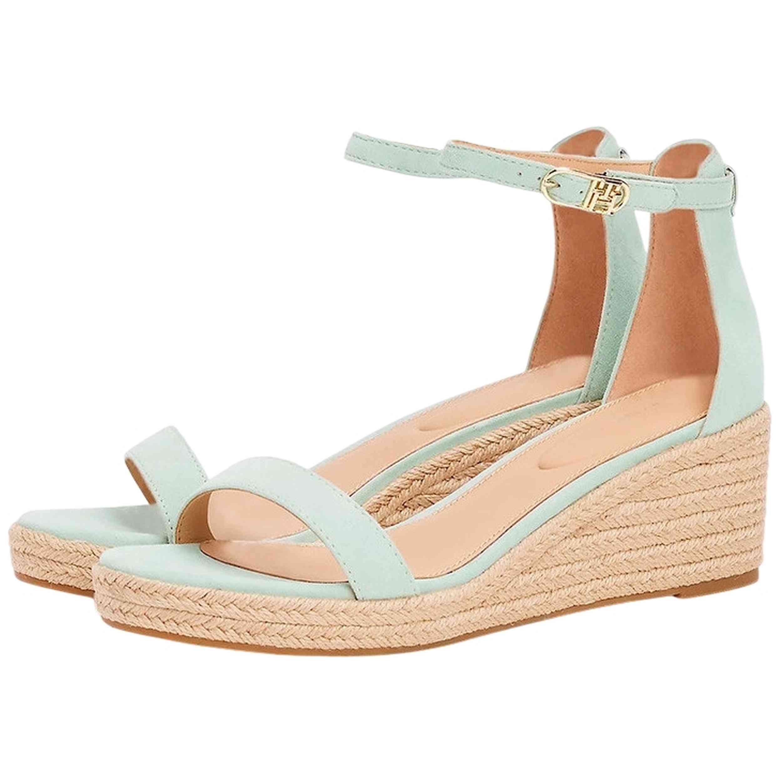 Imagen del producto con referencia FW0FW08479