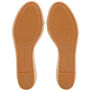 Imagen del producto con referencia FW0FW08479