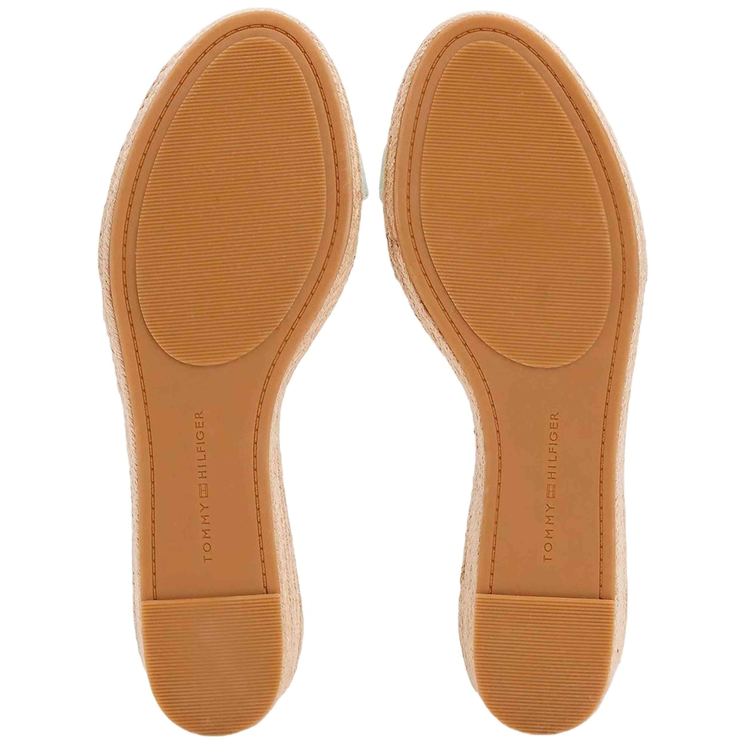 Imagen del producto con referencia FW0FW08479