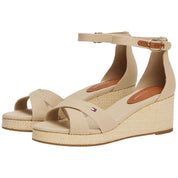 Imagen del producto con referencia FW0FW08481