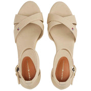 Imagen del producto con referencia FW0FW08481