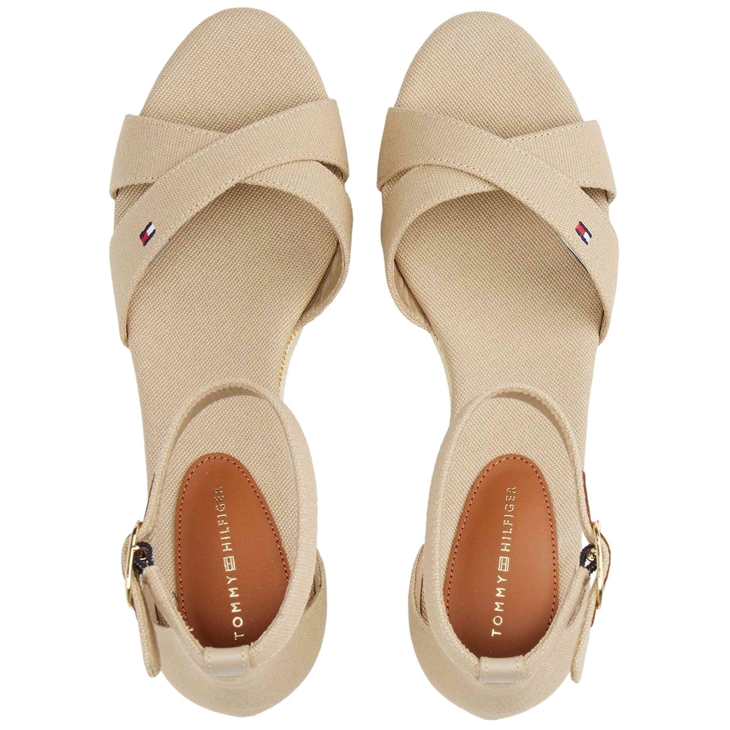 Imagen del producto con referencia FW0FW08481