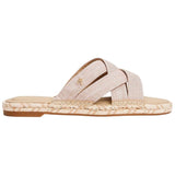 Chanclas Tommy Hilfiger