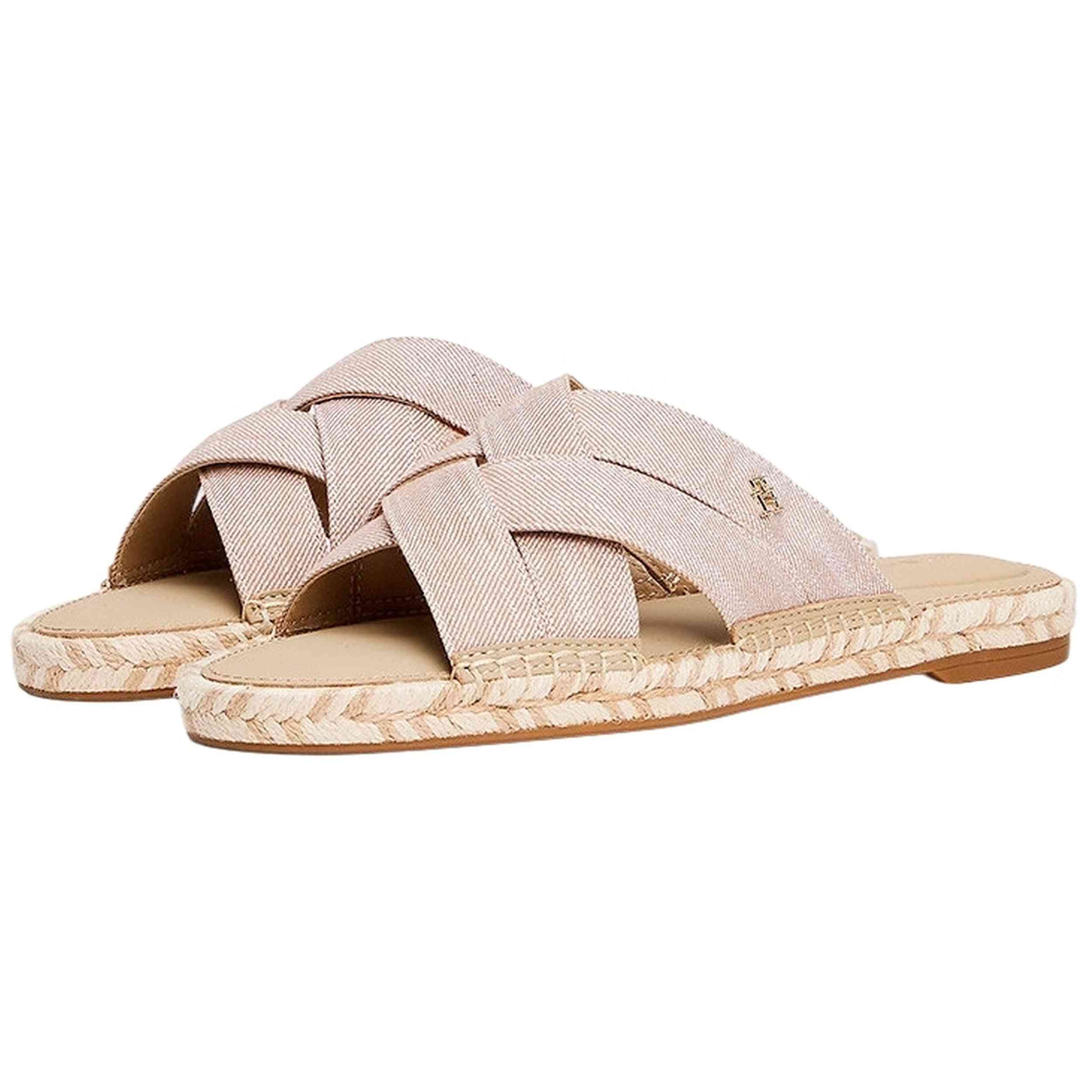 Imagen del producto con referencia FW0FW08501