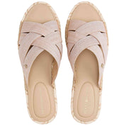 Imagen del producto con referencia FW0FW08501