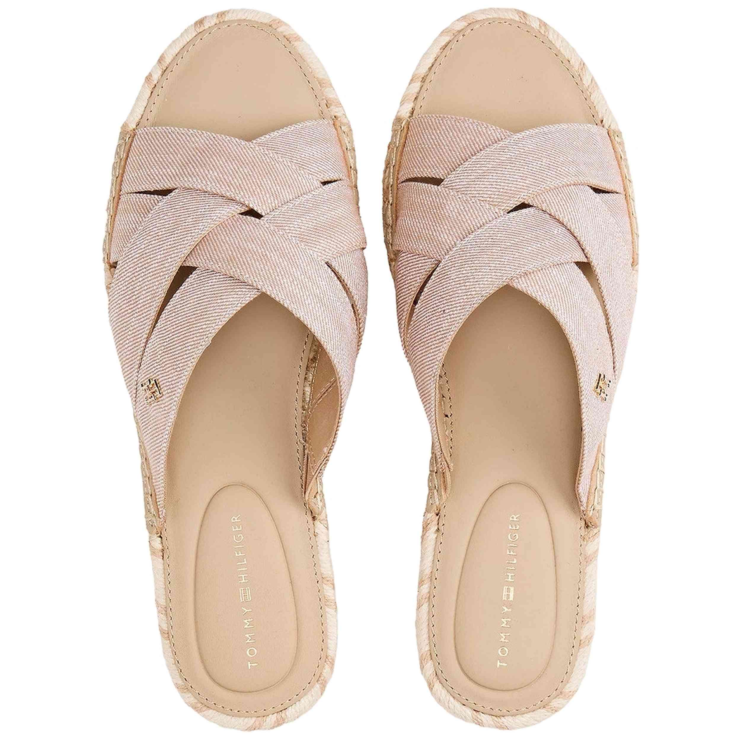 Imagen del producto con referencia FW0FW08501