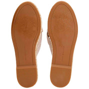 Imagen del producto con referencia FW0FW08501