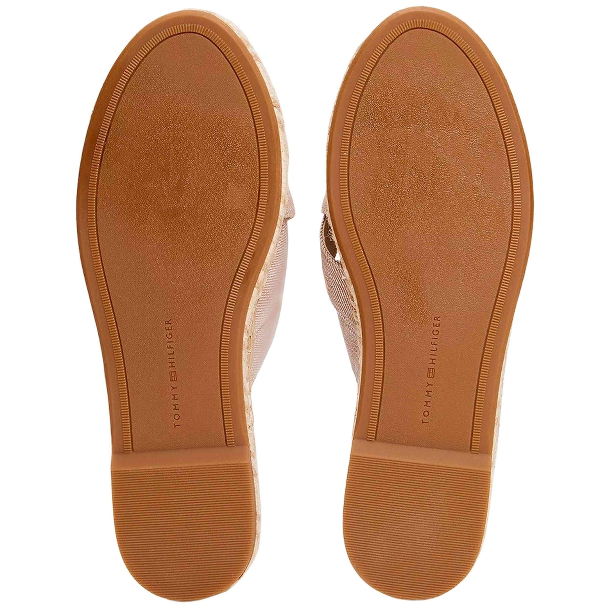 Imagen del producto con referencia FW0FW08501