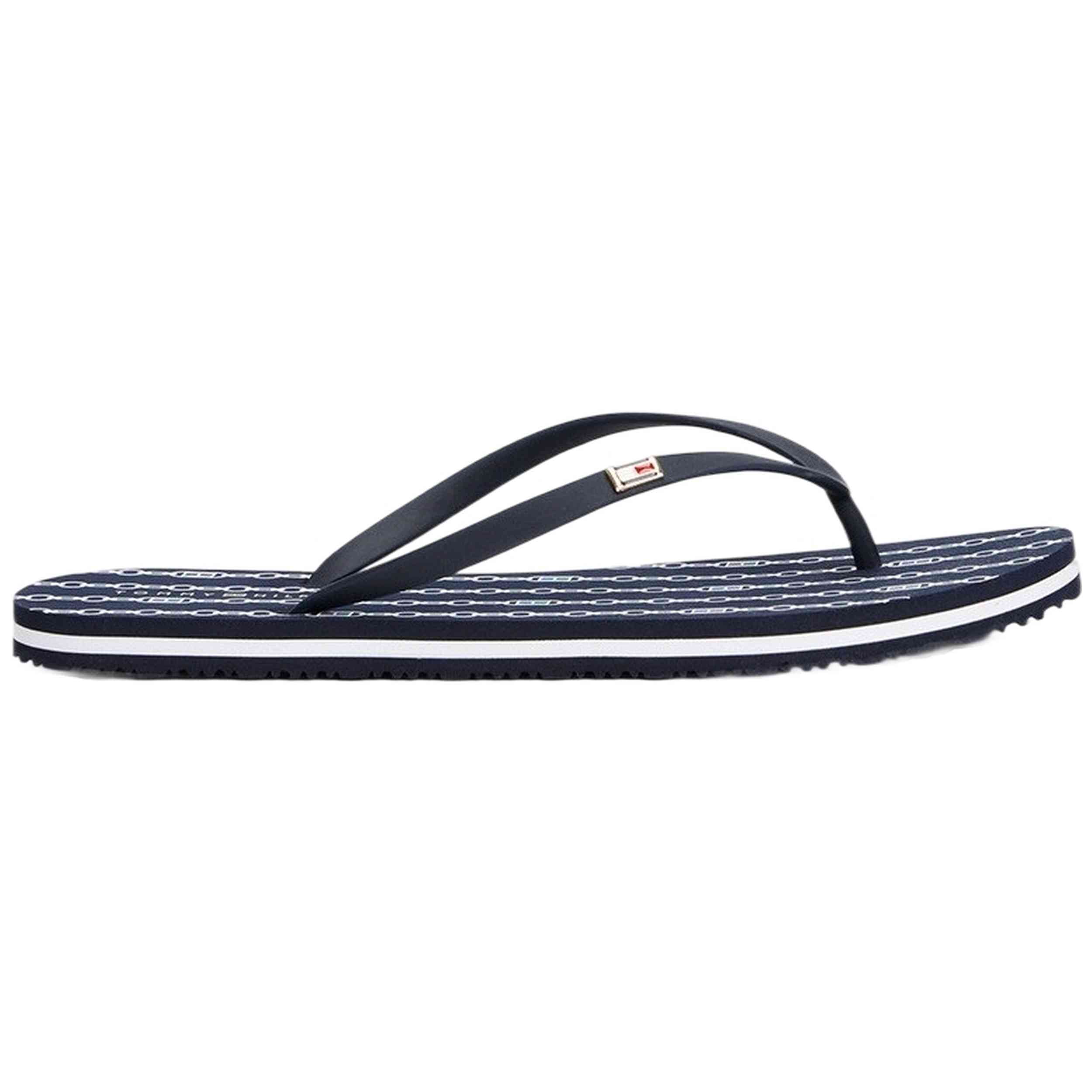Imagen del producto con referencia FW0FW08518