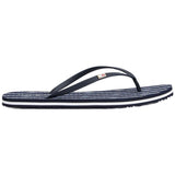 Chanclas Tommy Hilfiger