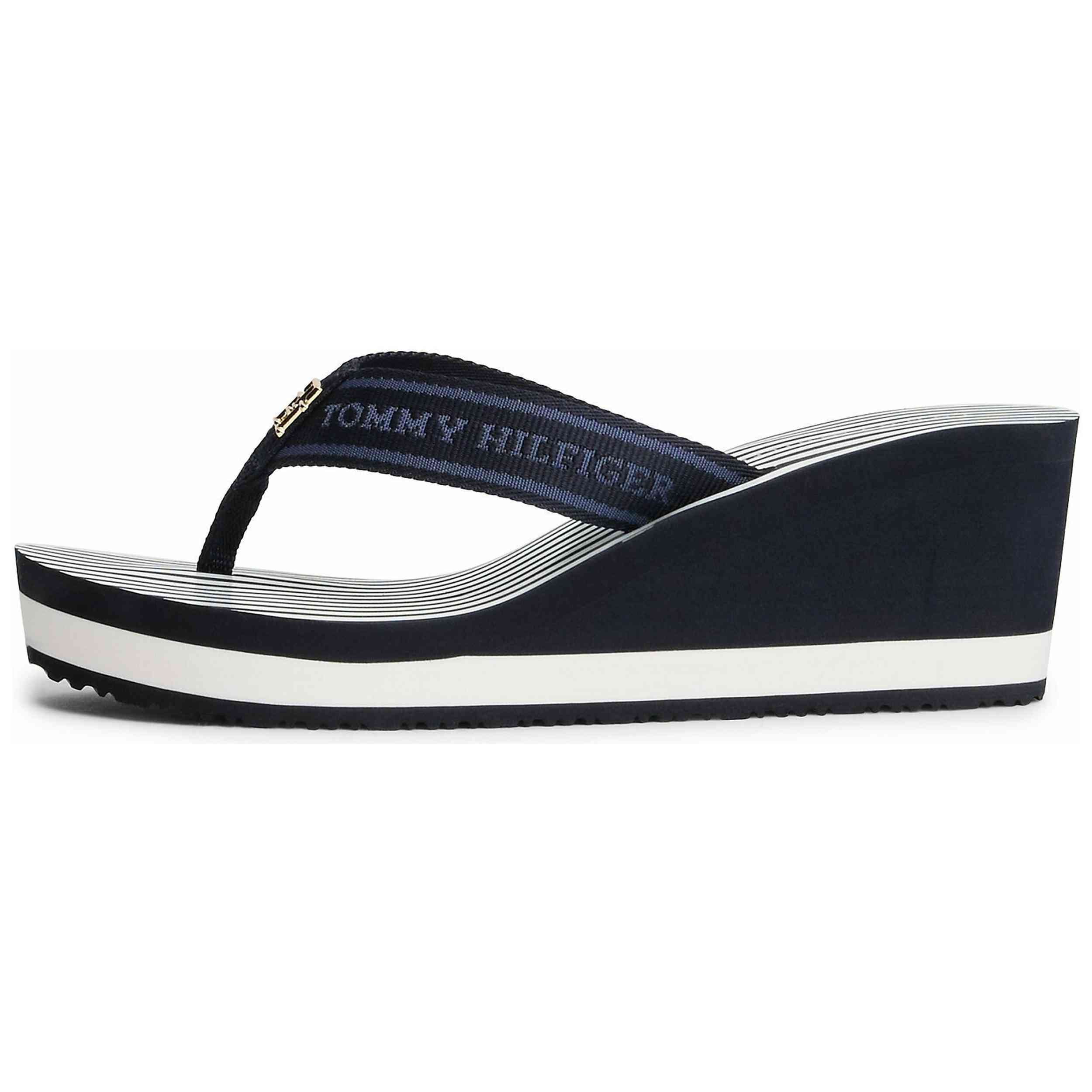 Imagen del producto con referencia FW0FW08521