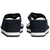 Imagen del producto con referencia FW0FW08521