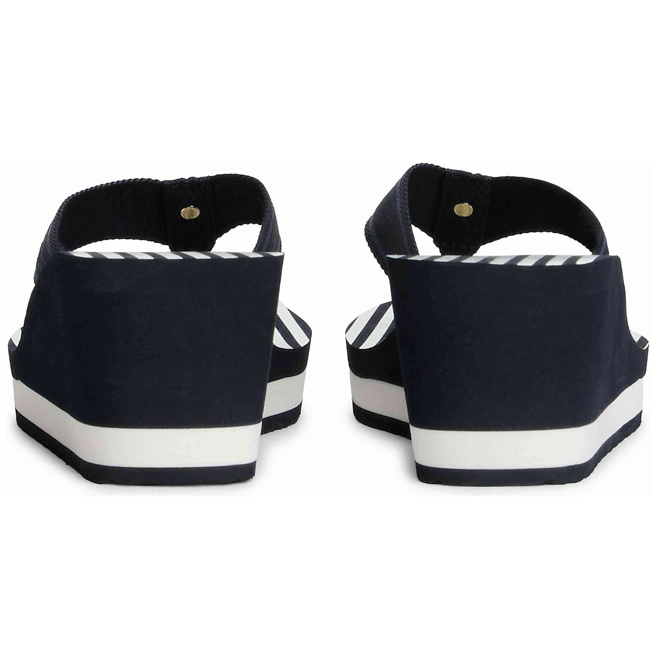 Imagen del producto con referencia FW0FW08521
