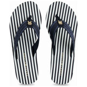 Imagen del producto con referencia FW0FW08521