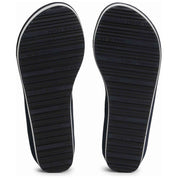 Imagen del producto con referencia FW0FW08521