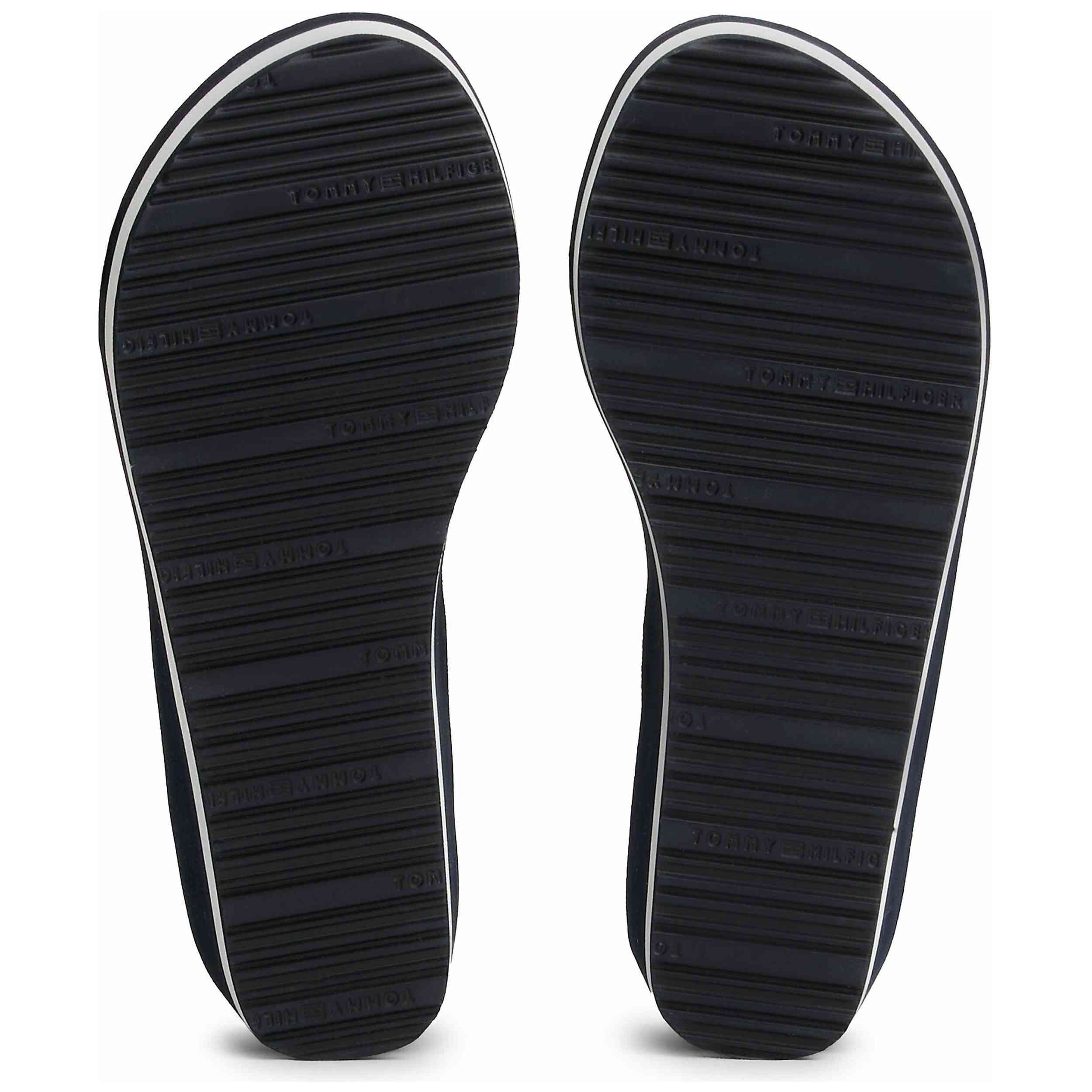 Imagen del producto con referencia FW0FW08521