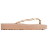 Chanclas Tommy Hilfiger