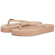 Imagen del producto con referencia FW0FW08523