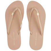 Imagen del producto con referencia FW0FW08523