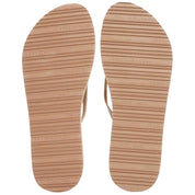 Imagen del producto con referencia FW0FW08523