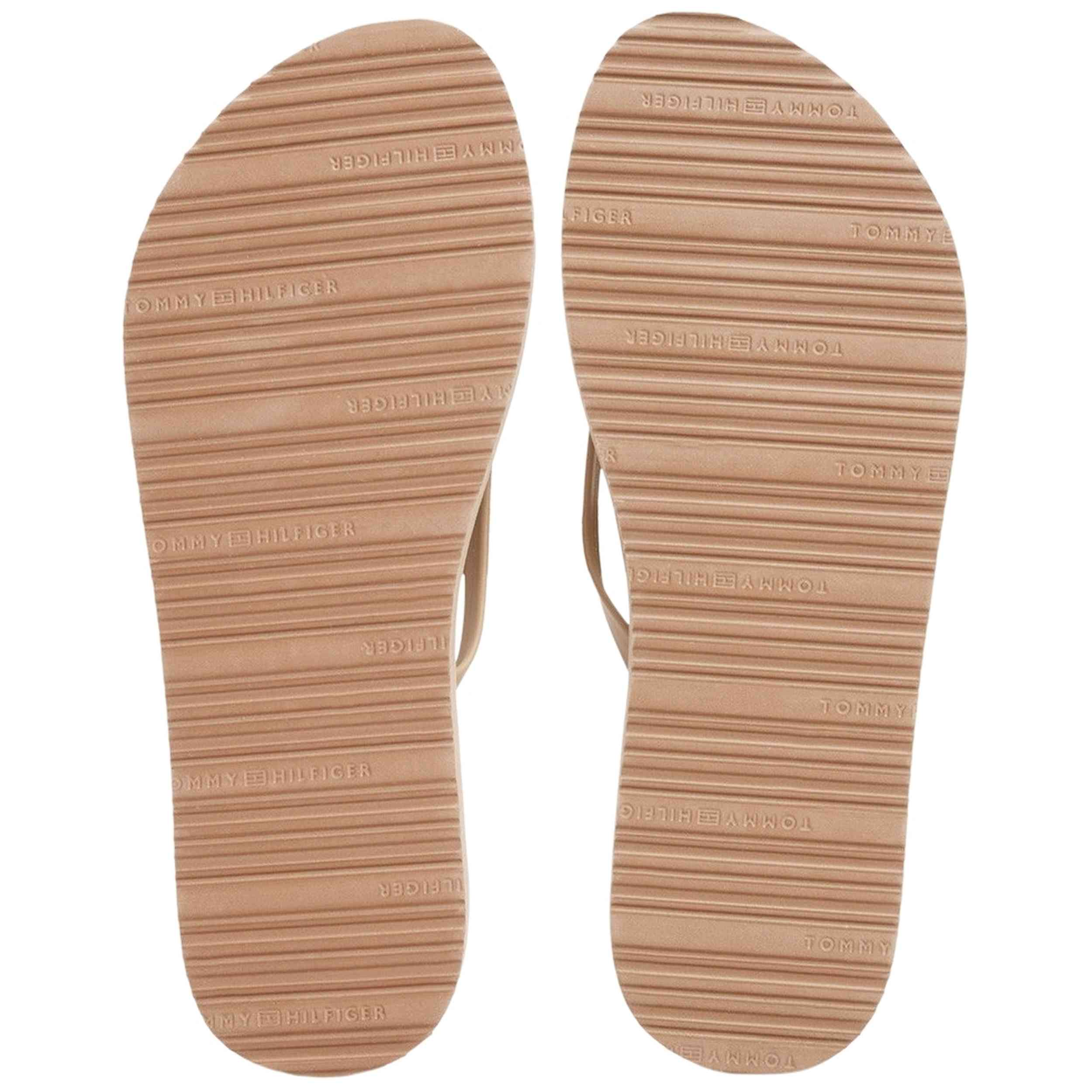 Imagen del producto con referencia FW0FW08523