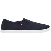 Imagen del producto con referencia FW0FW08640