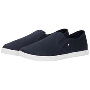 Imagen del producto con referencia FW0FW08640