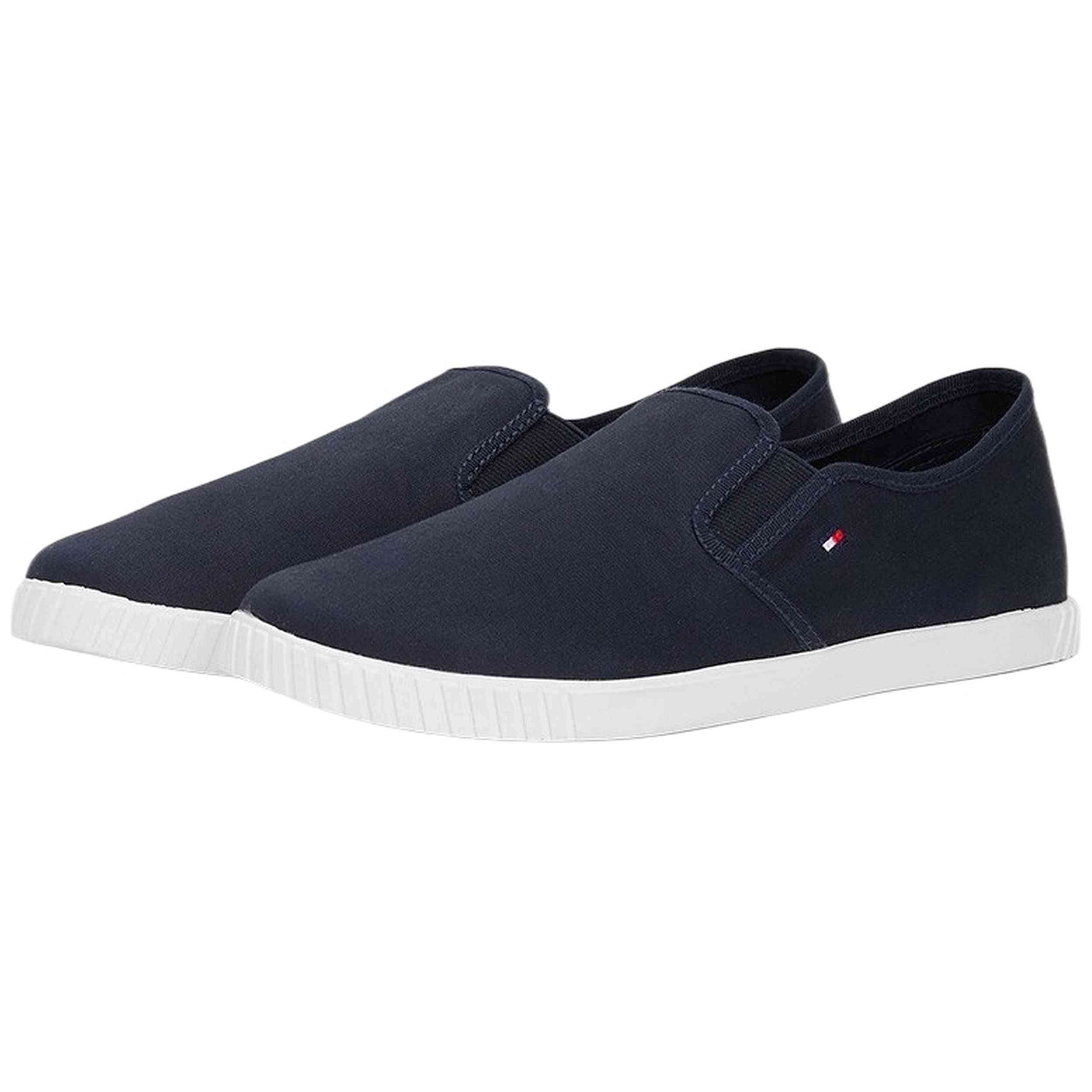 Imagen del producto con referencia FW0FW08640