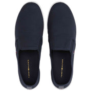 Imagen del producto con referencia FW0FW08640