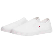 Imagen del producto con referencia FW0FW08641