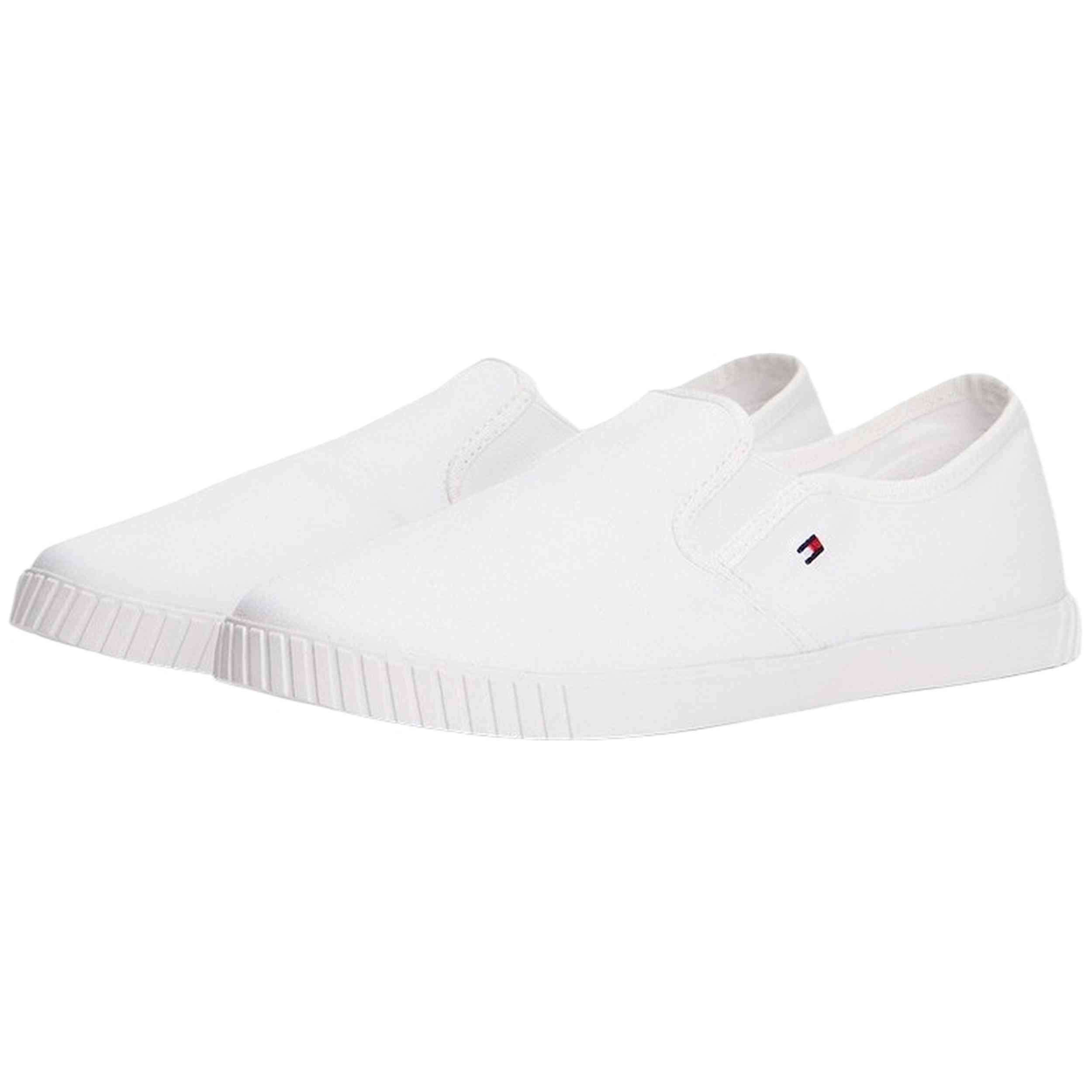 Imagen del producto con referencia FW0FW08641