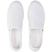 Imagen del producto con referencia FW0FW08641
