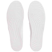 Imagen del producto con referencia FW0FW08641