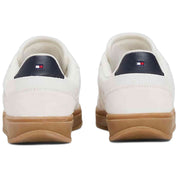 Imagen del producto con referencia FW0FW08643YBH