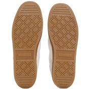 Imagen del producto con referencia FW0FW08643YBH