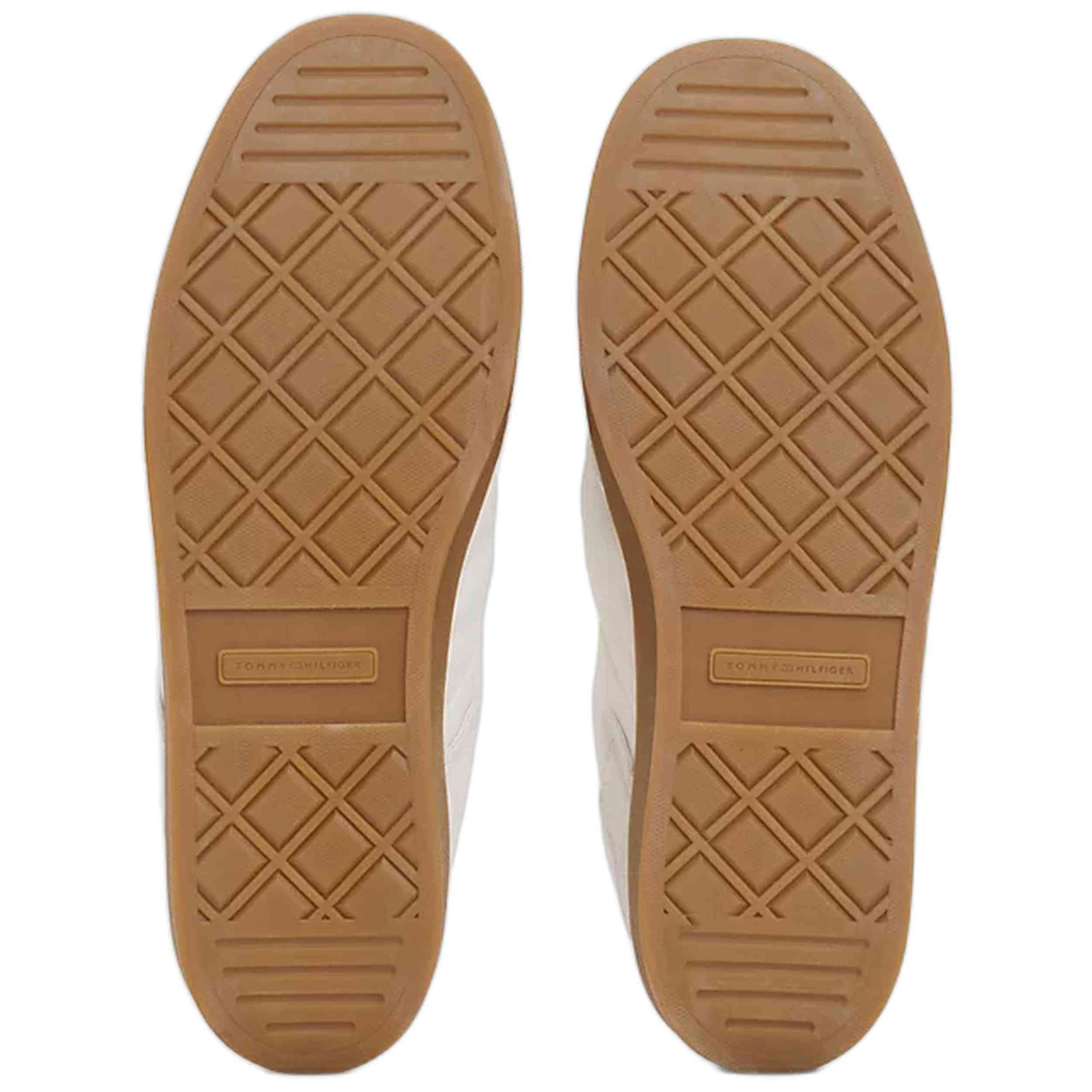 Imagen del producto con referencia FW0FW08643YBH