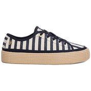 Imagen del producto con referencia FW0FW086460GZ