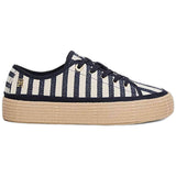 Zapatillas Tommy Hilfiger