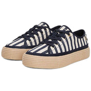 Imagen del producto con referencia FW0FW086460GZ